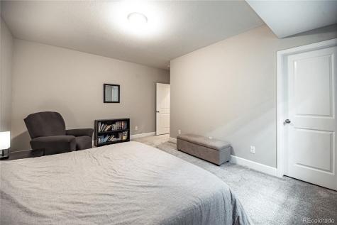 7408 Greenwater Circle Castle Rock CO 80108
