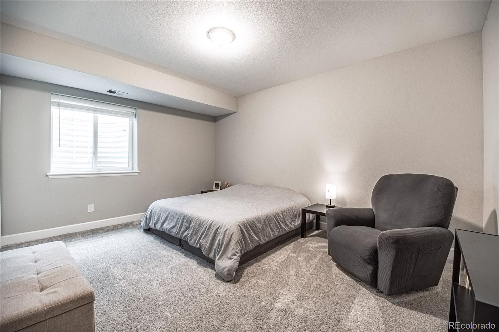 7408 Greenwater Circle Castle Rock CO 80108