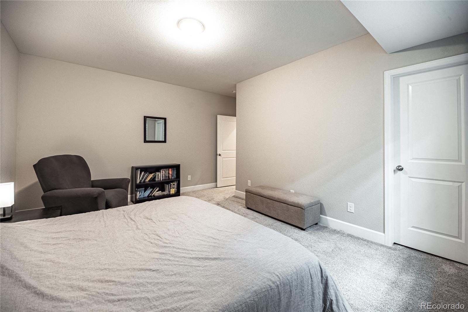 7408 Greenwater Circle Castle Rock CO 80108