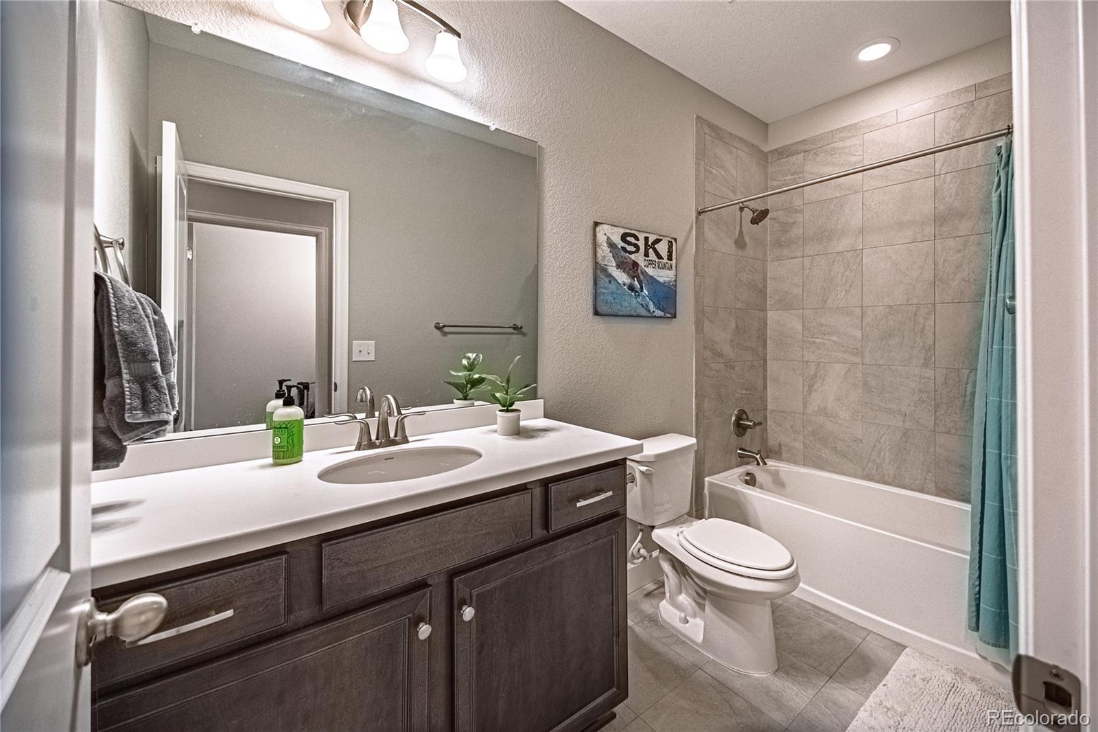7408 Greenwater Circle Castle Rock CO 80108