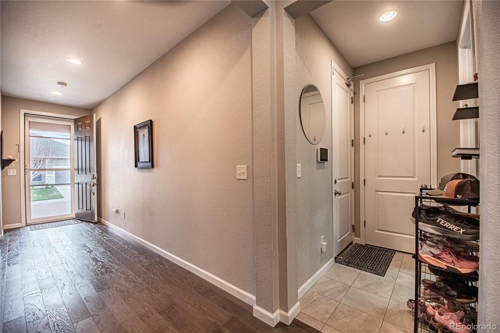 7408 Greenwater Circle Castle Rock CO 80108