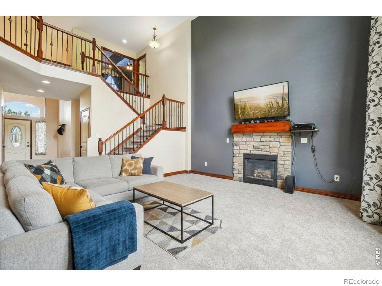 7990 Saint Street Frederick CO 80530