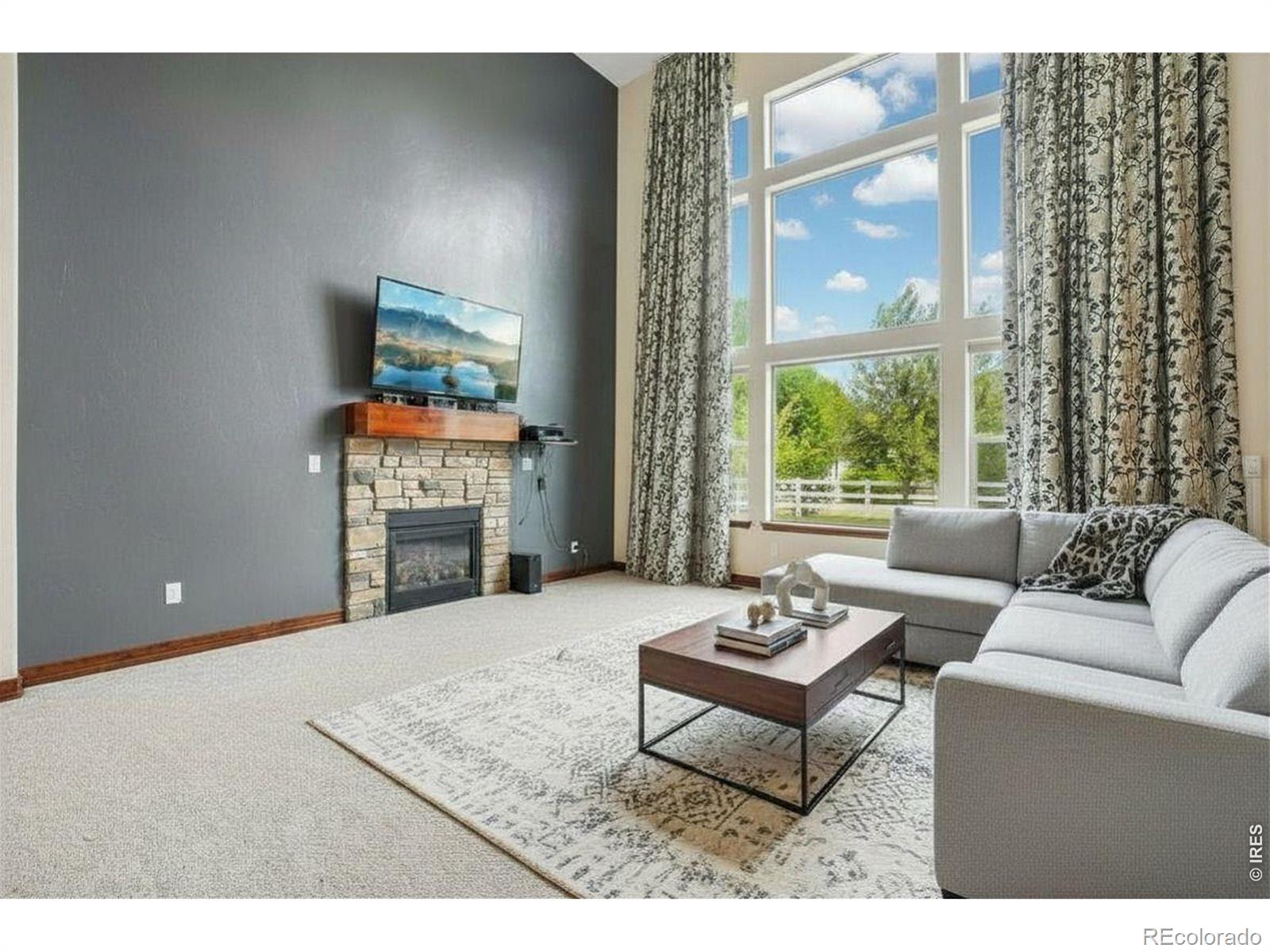 7990 Saint Street Frederick CO 80530