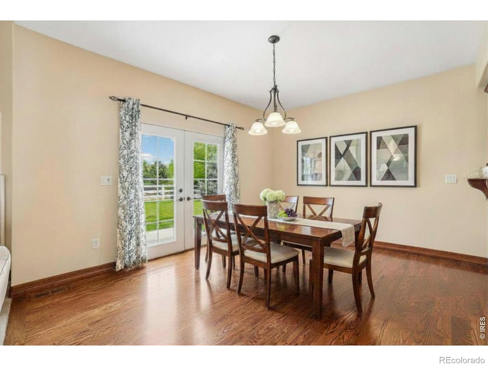 7990 Saint Street Frederick CO 80530