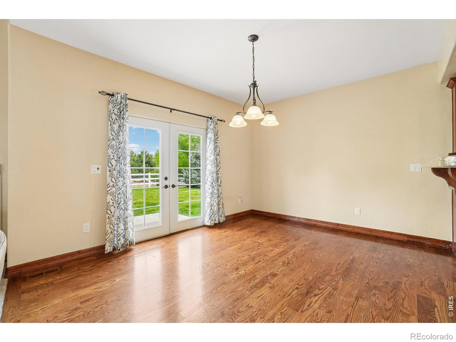 7990 Saint Street Frederick CO 80530