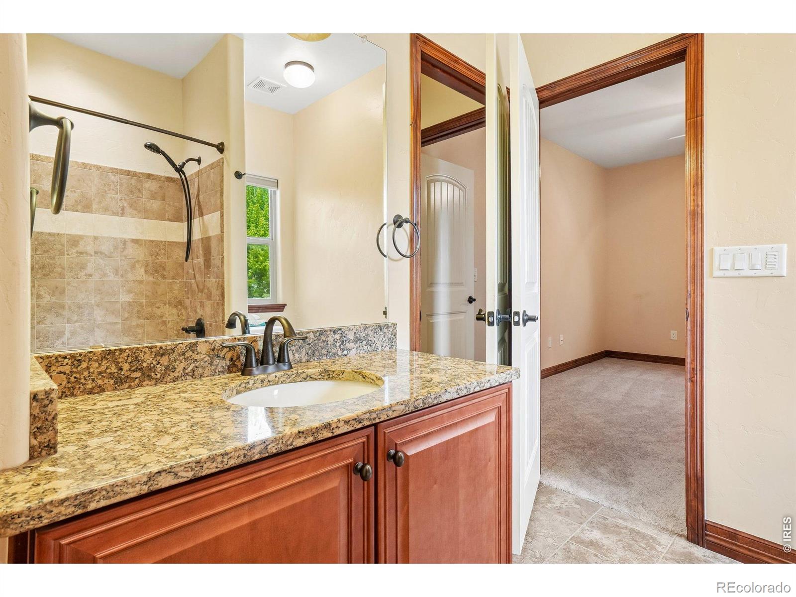 7990 Saint Street Frederick CO 80530