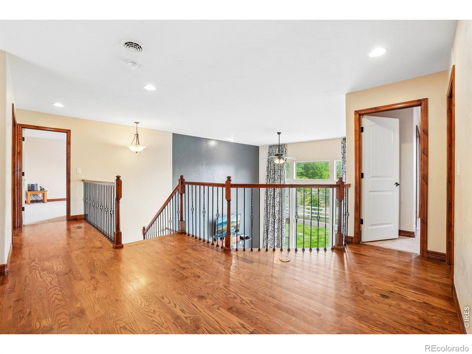 7990 Saint Street Frederick CO 80530