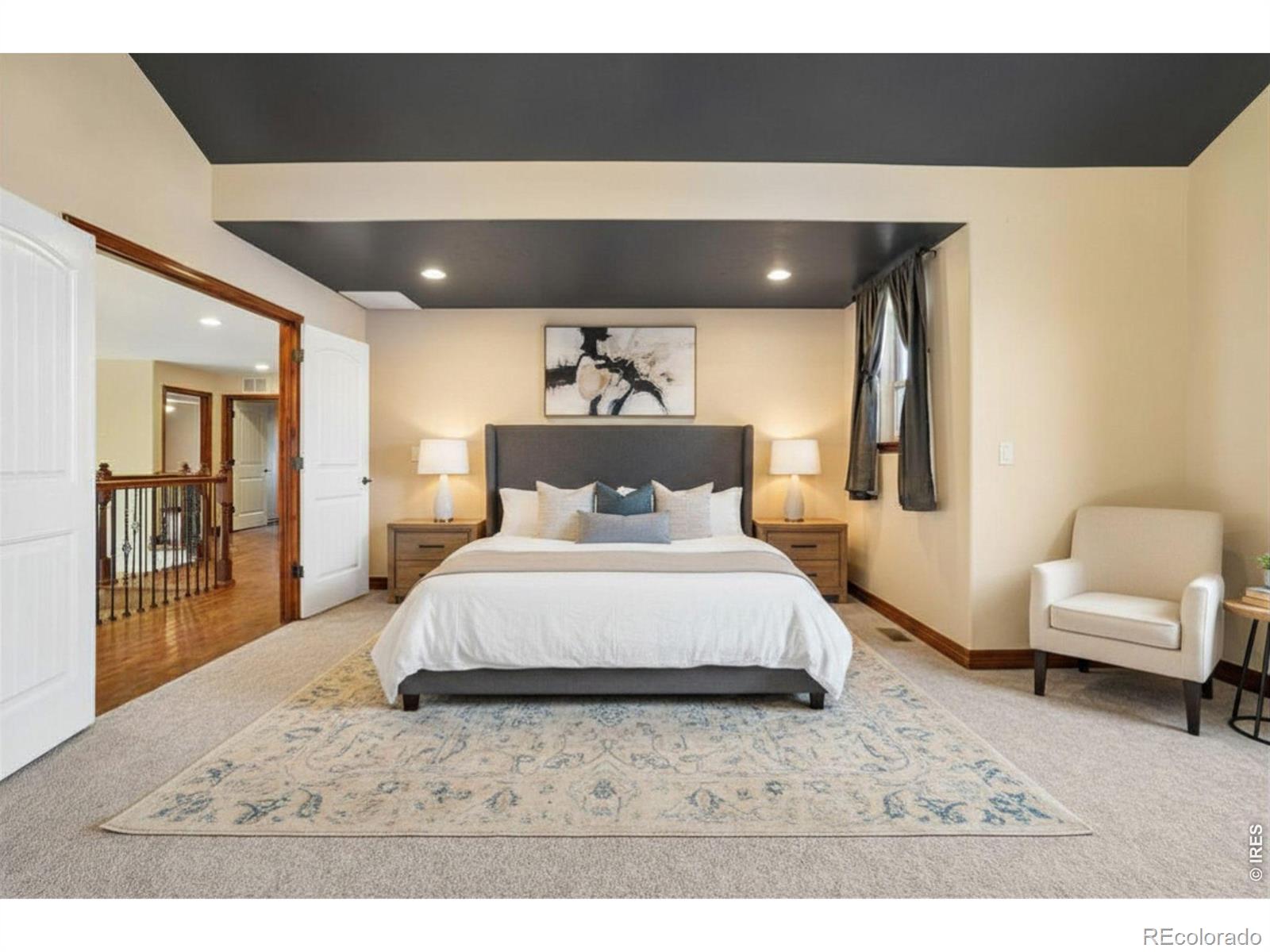 7990 Saint Street Frederick CO 80530