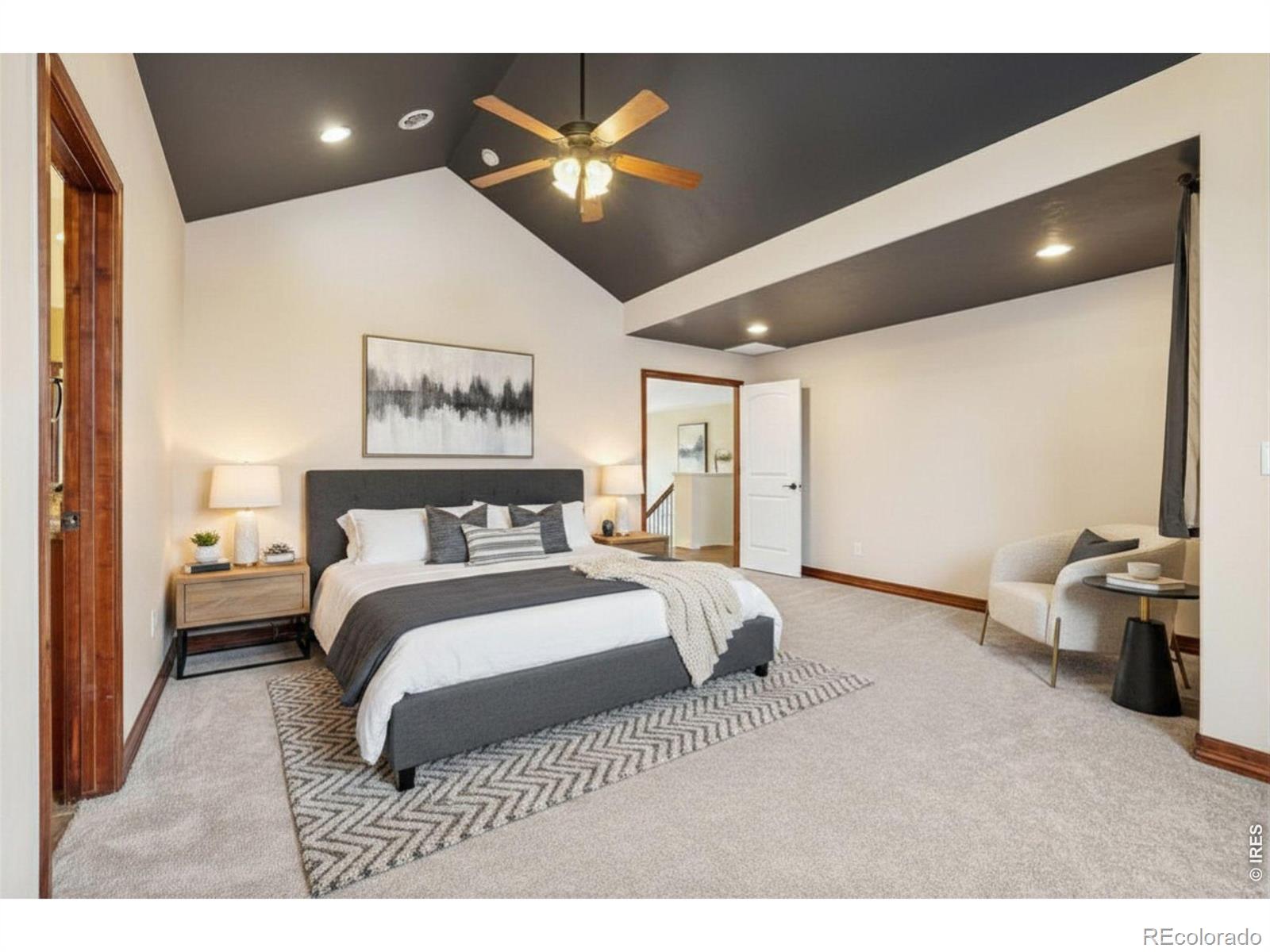 7990 Saint Street Frederick CO 80530