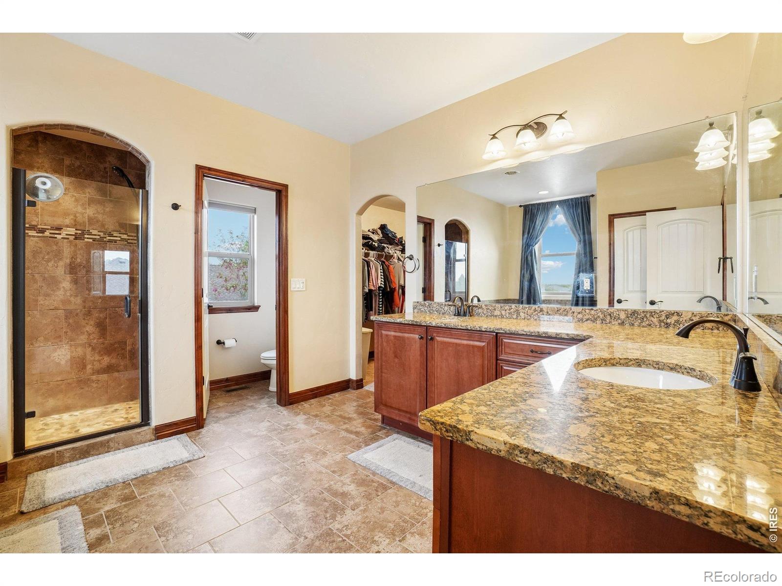 7990 Saint Street Frederick CO 80530