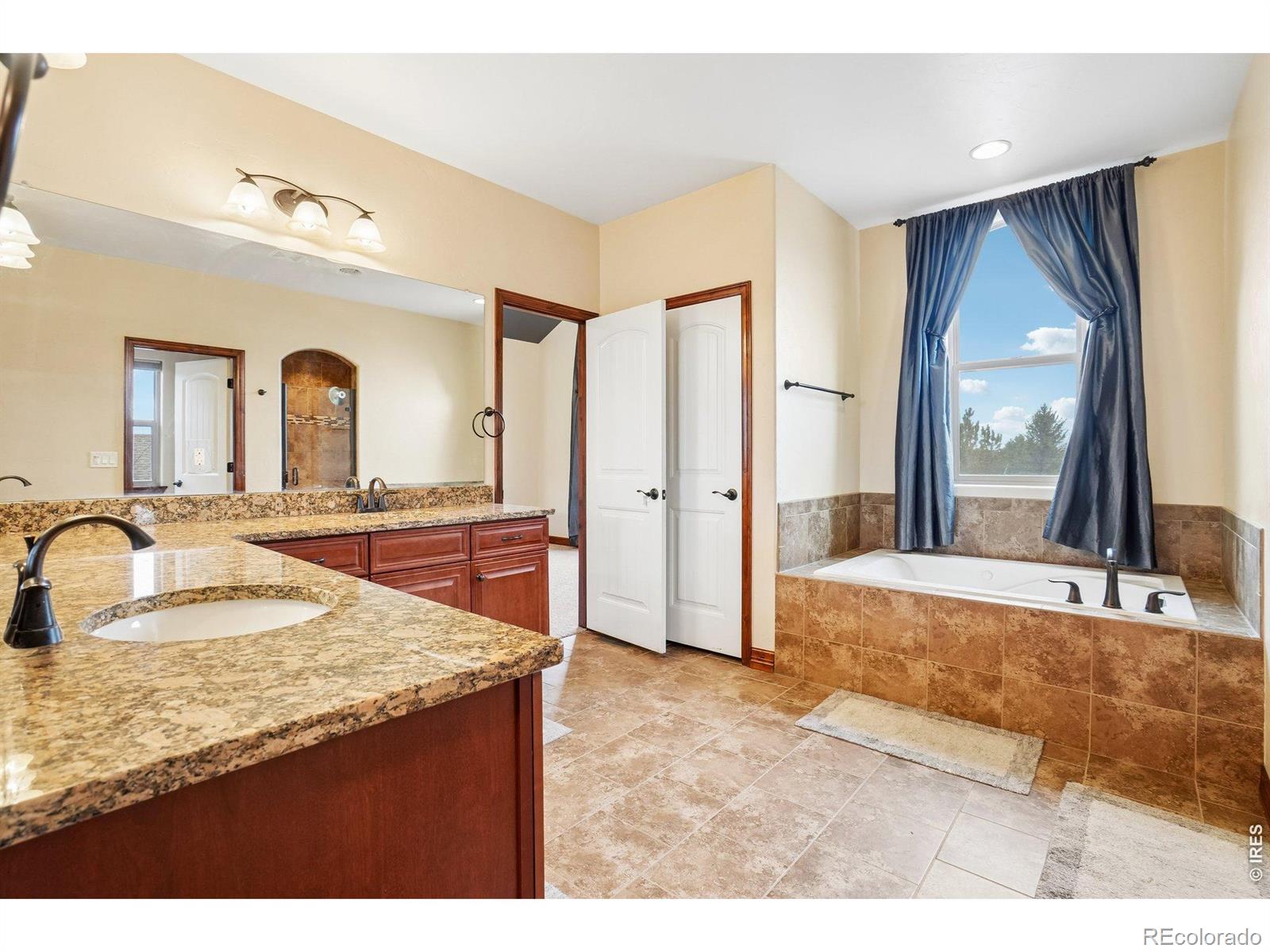 7990 Saint Street Frederick CO 80530