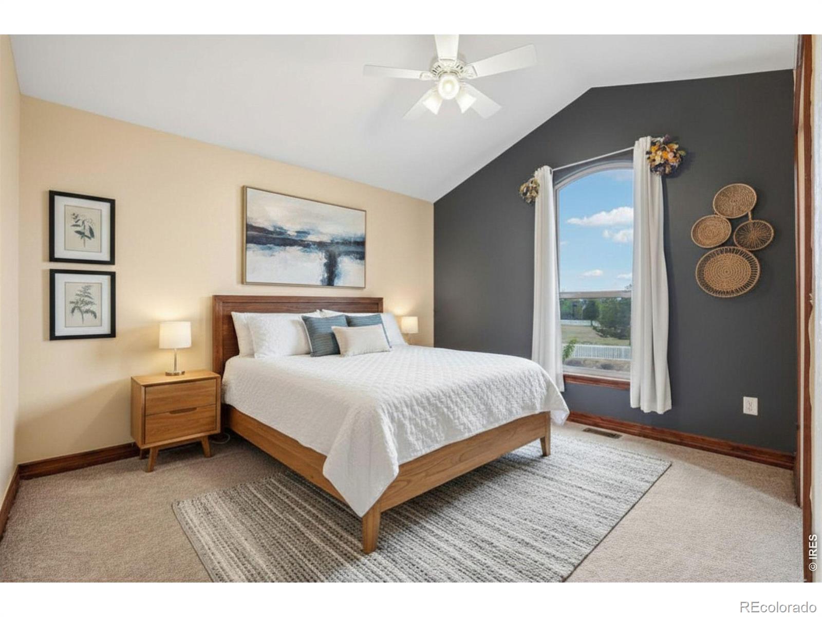 7990 Saint Street Frederick CO 80530