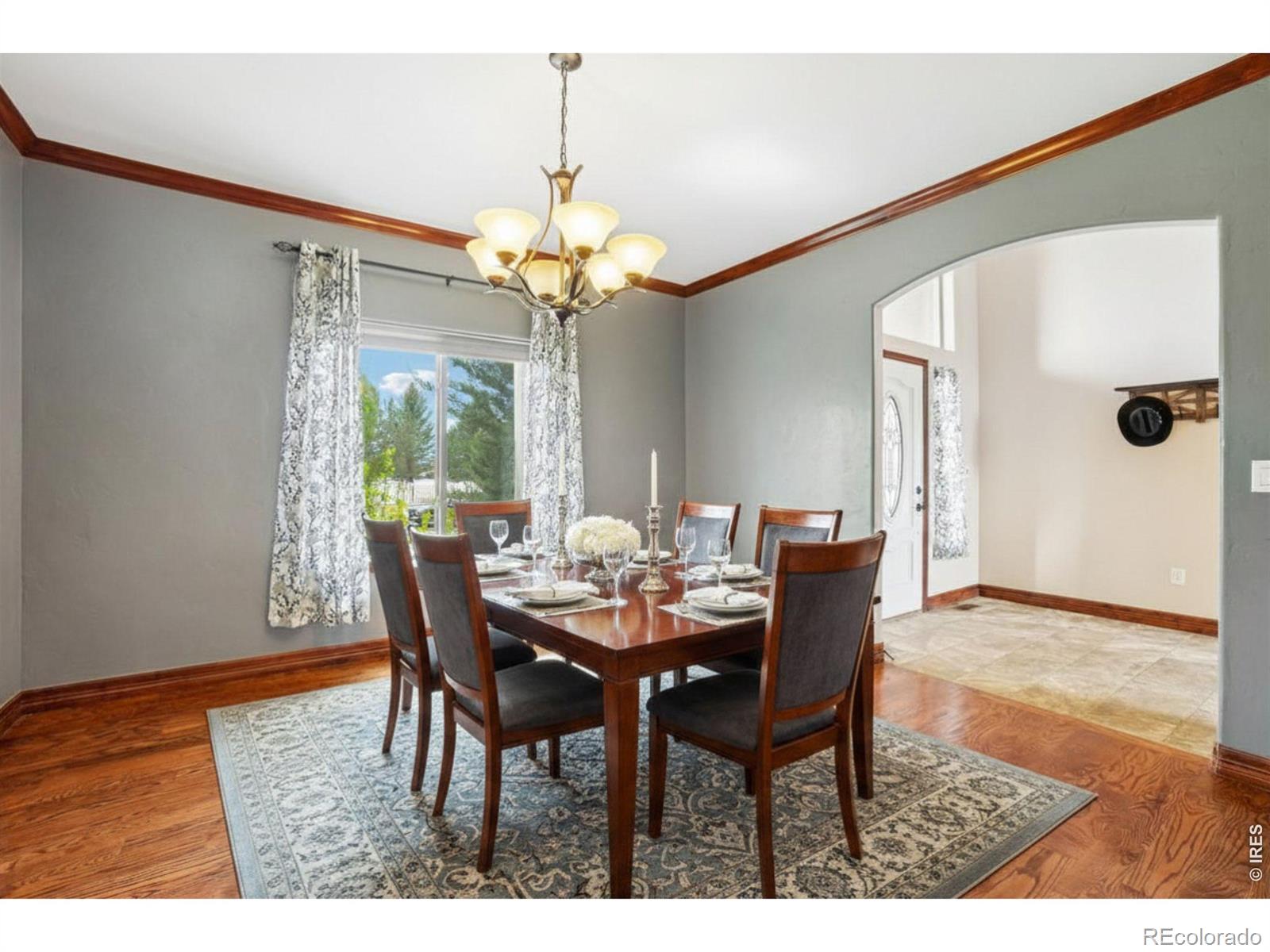 7990 Saint Street Frederick CO 80530
