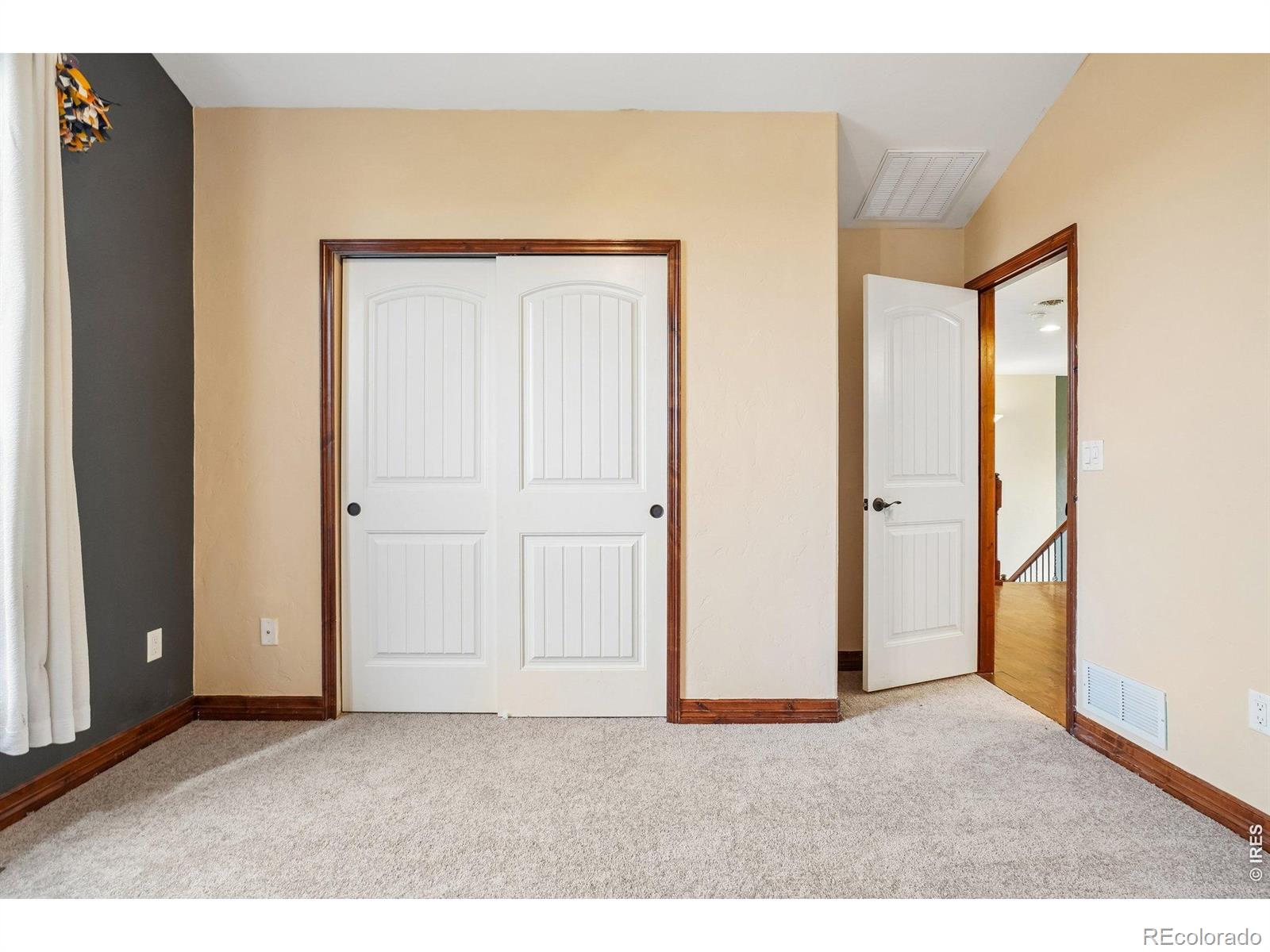 7990 Saint Street Frederick CO 80530