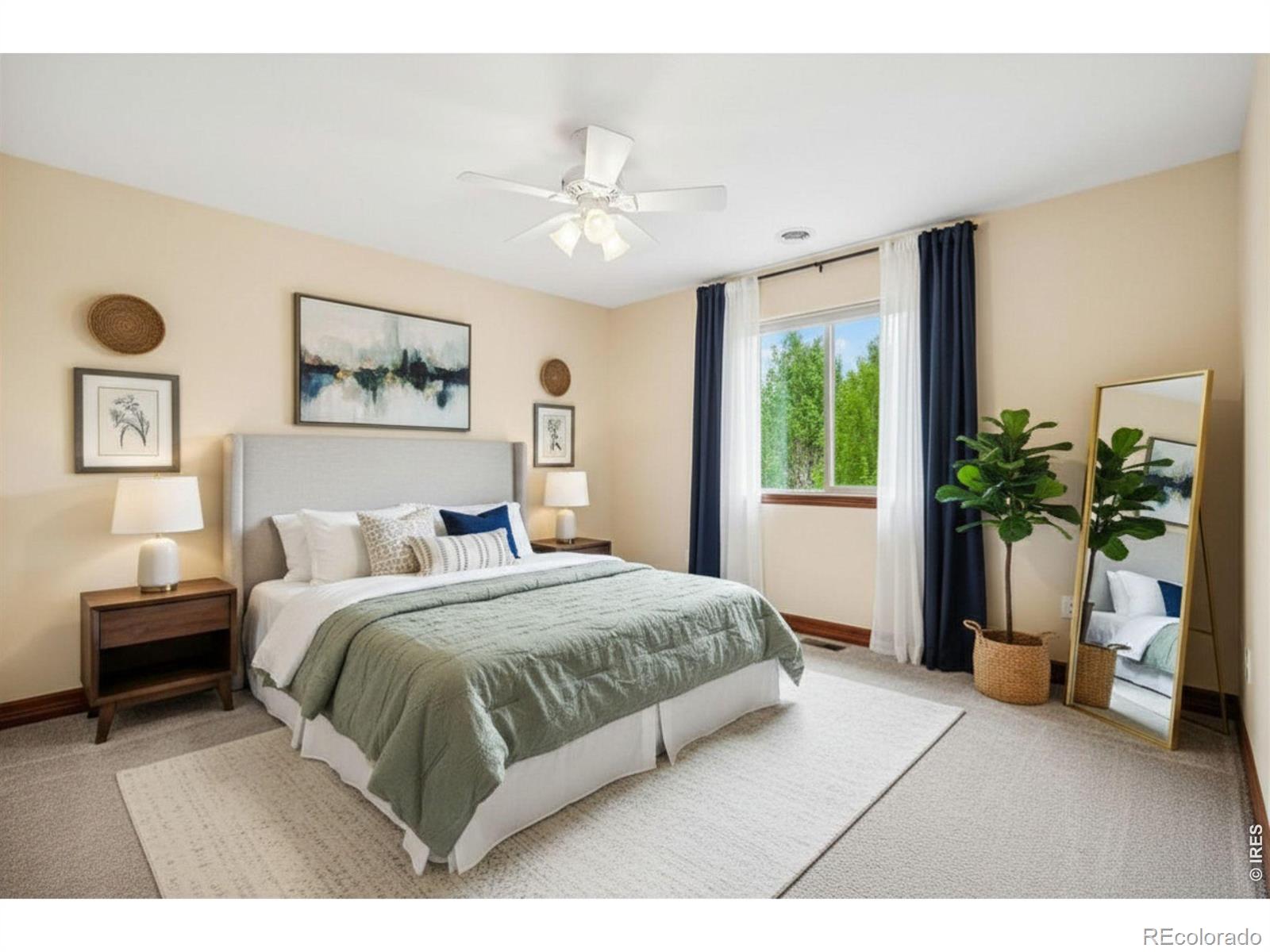 7990 Saint Street Frederick CO 80530