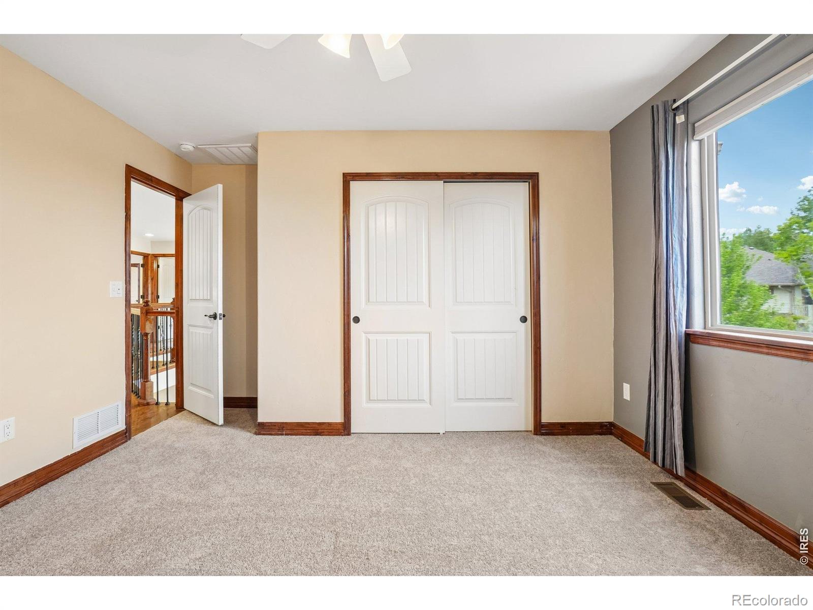 7990 Saint Street Frederick CO 80530