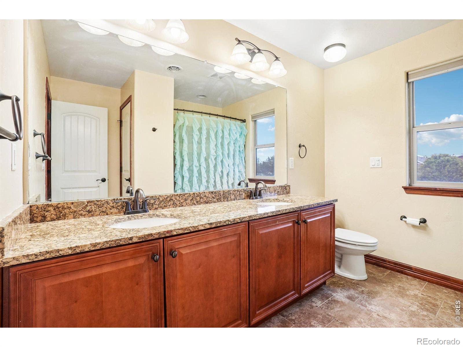 7990 Saint Street Frederick CO 80530