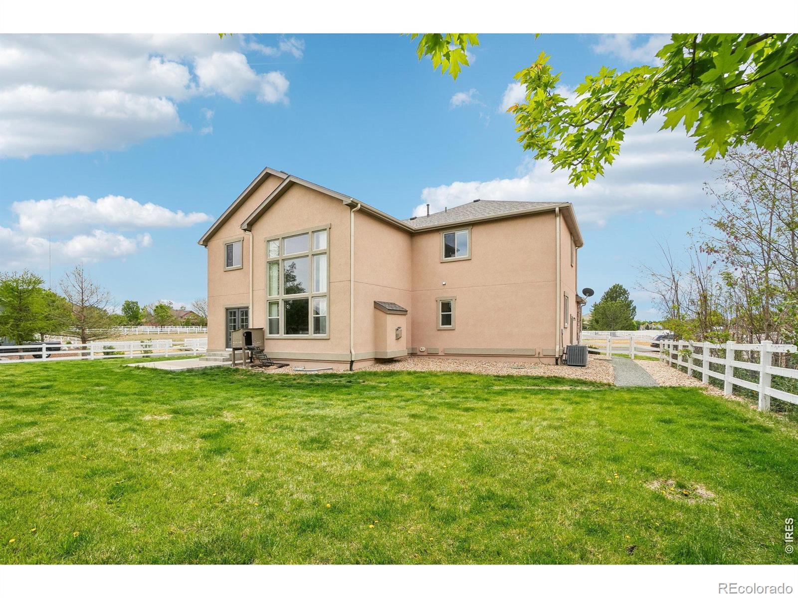 7990 Saint Street Frederick CO 80530
