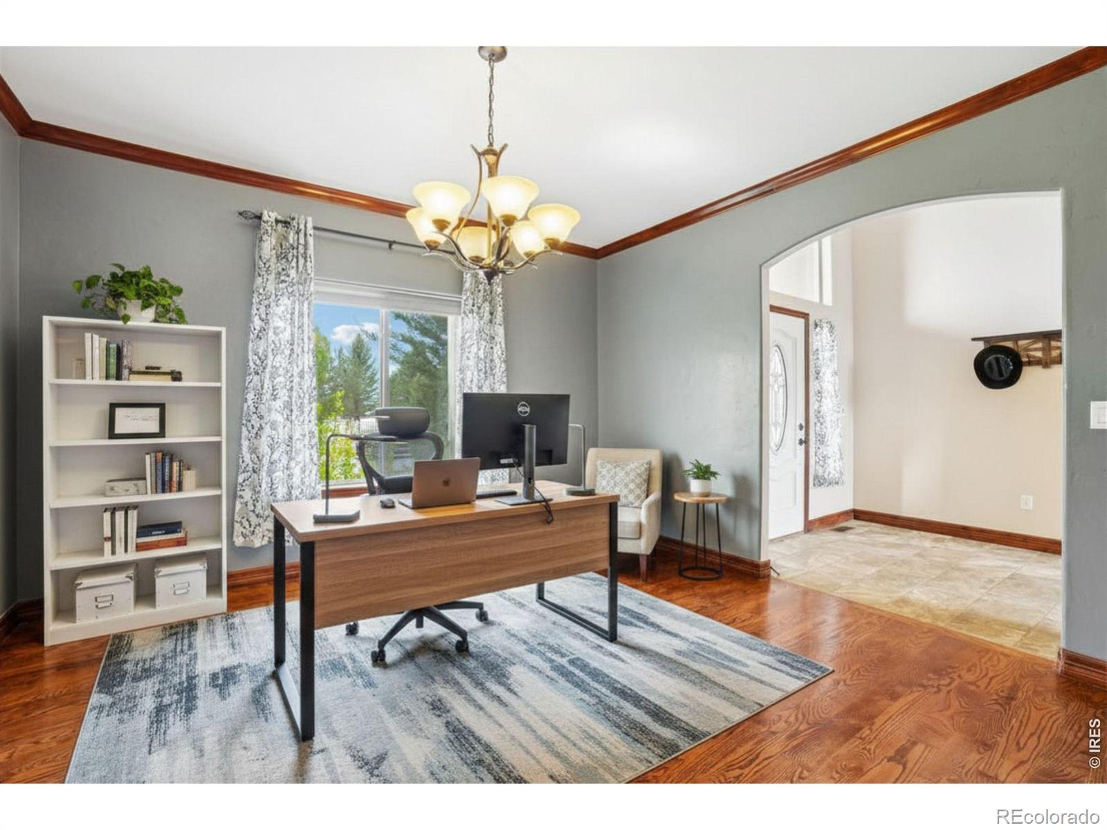 7990 Saint Street Frederick CO 80530