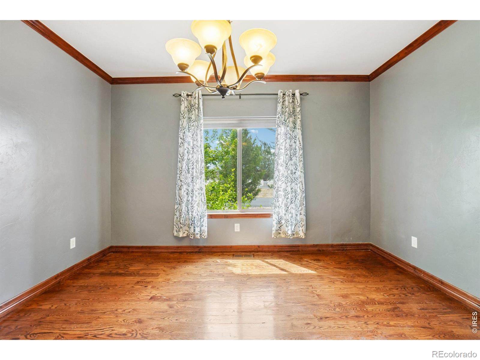 7990 Saint Street Frederick CO 80530