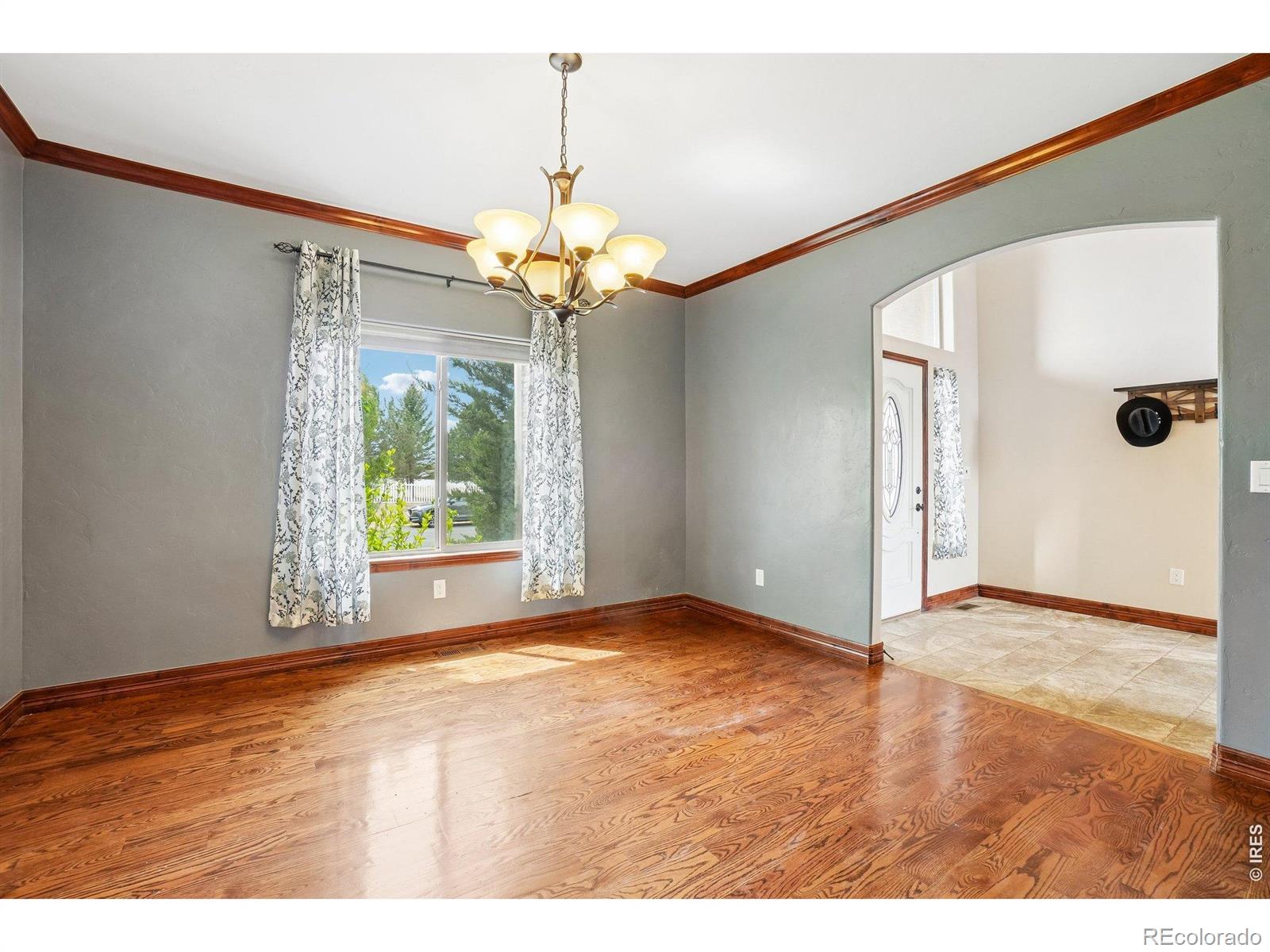 7990 Saint Street Frederick CO 80530