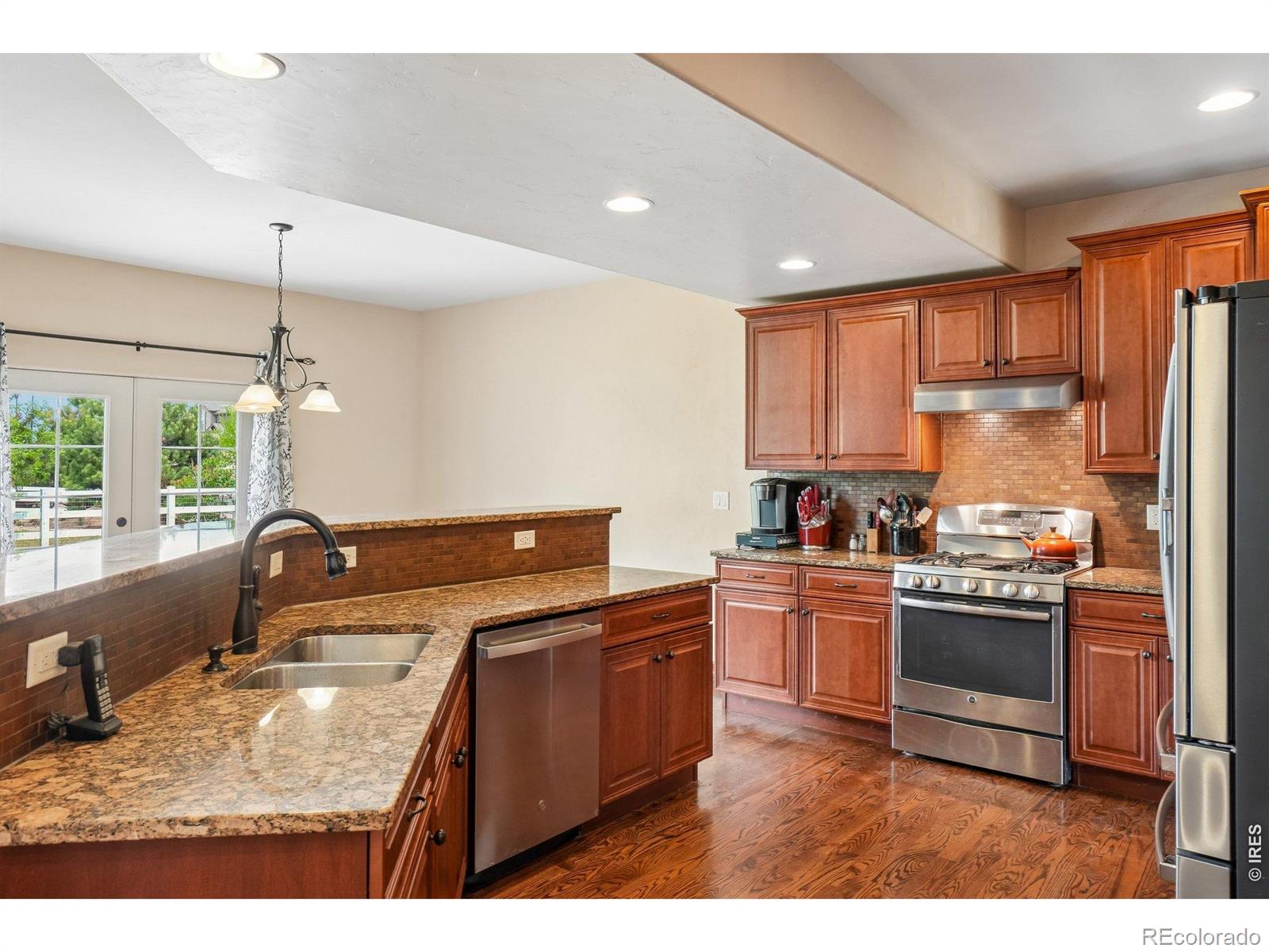 7990 Saint Street Frederick CO 80530