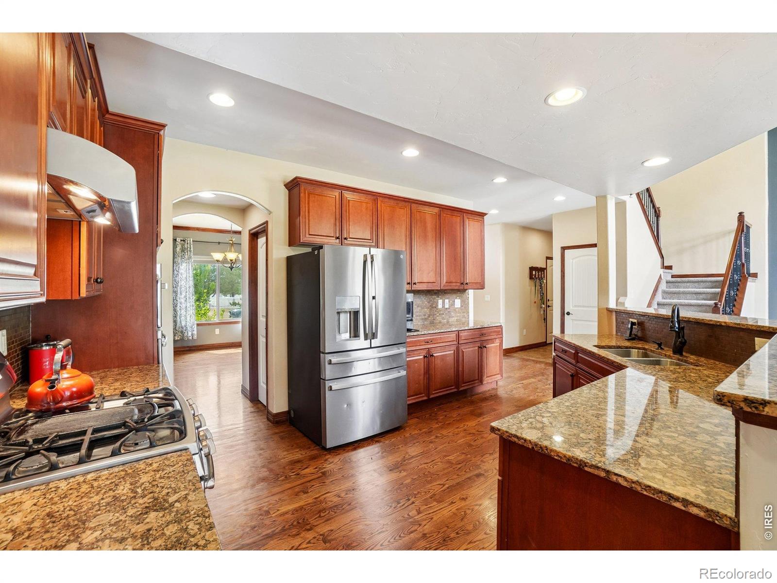 7990 Saint Street Frederick CO 80530