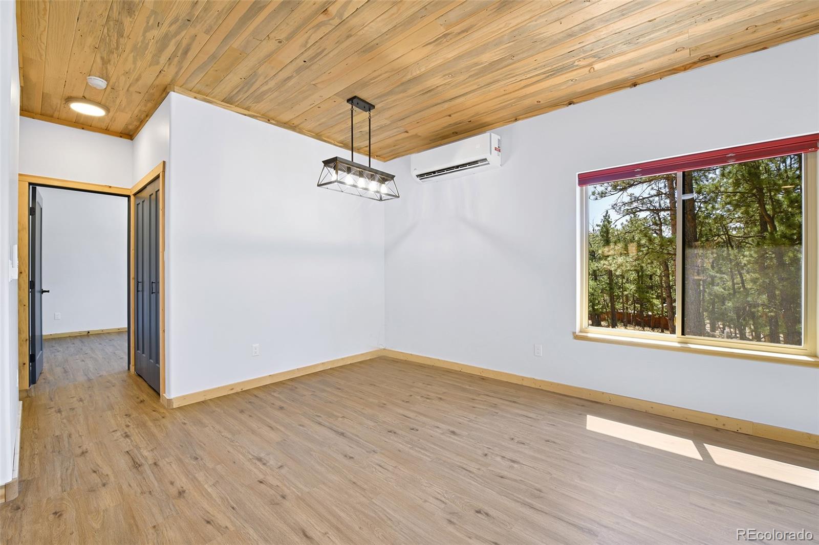 42 Hannah Circle Westcliffe CO 81252