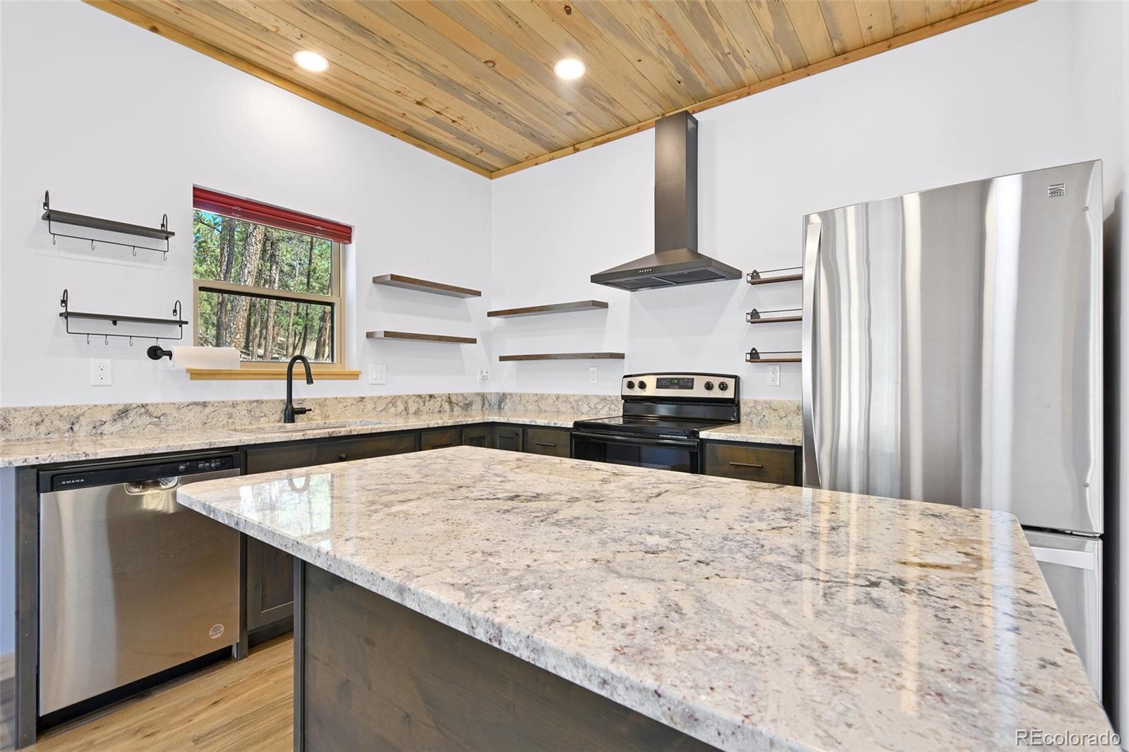 42 Hannah Circle Westcliffe CO 81252
