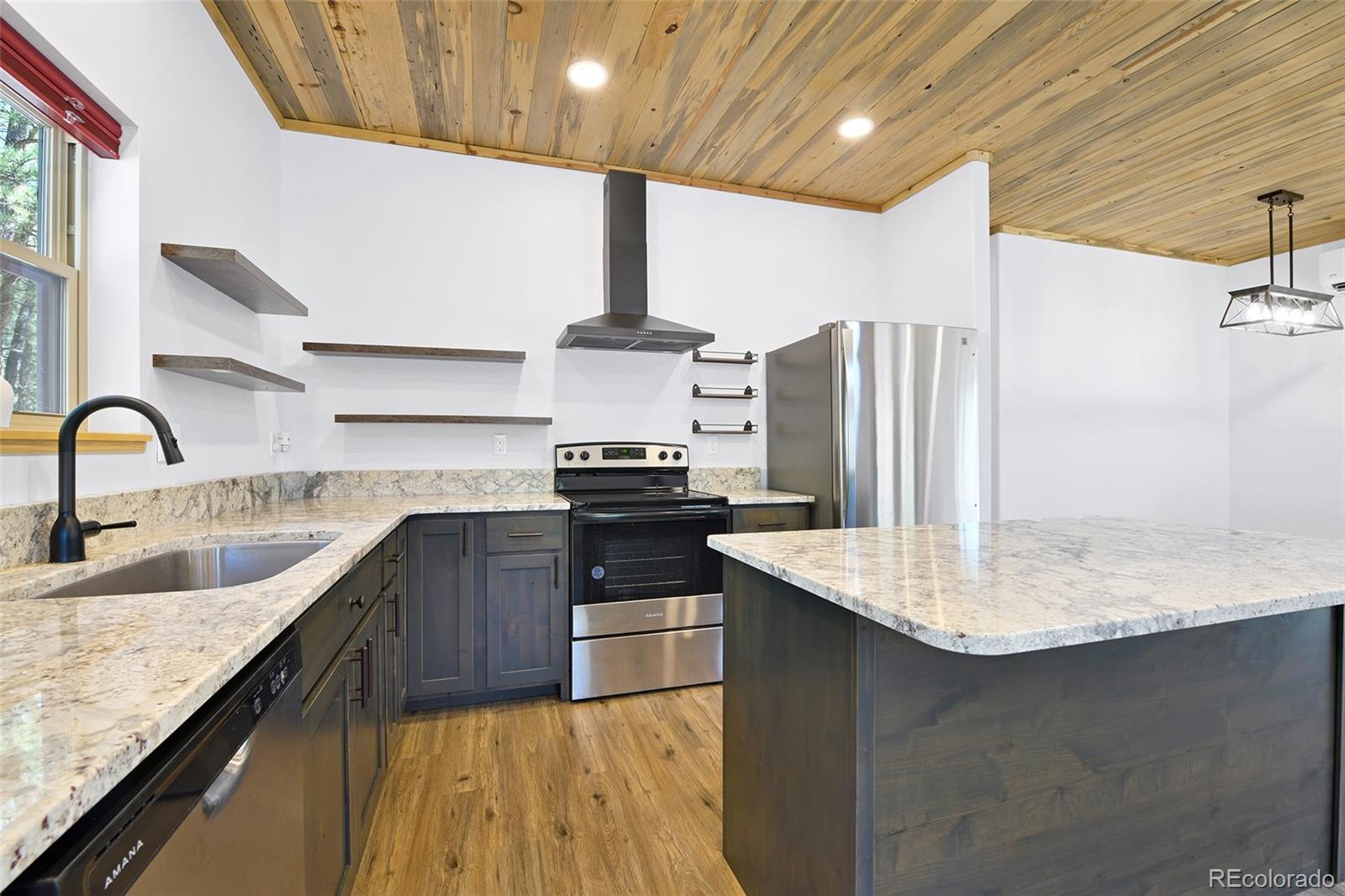42 Hannah Circle Westcliffe CO 81252