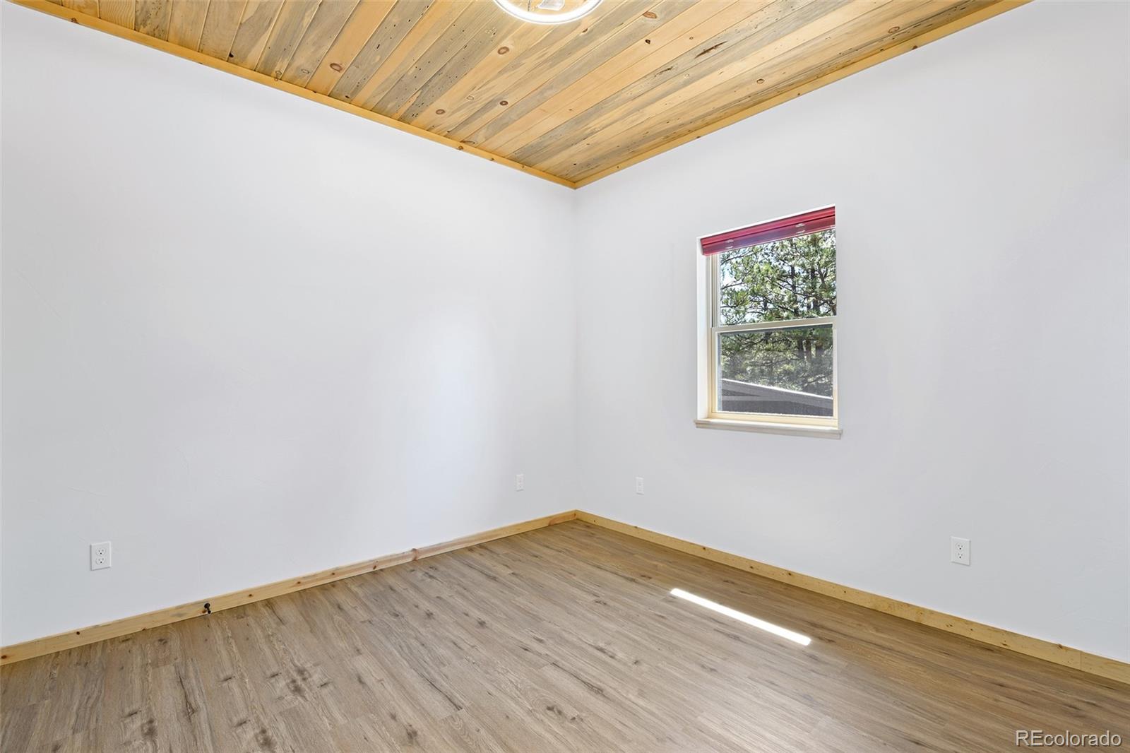 42 Hannah Circle Westcliffe CO 81252