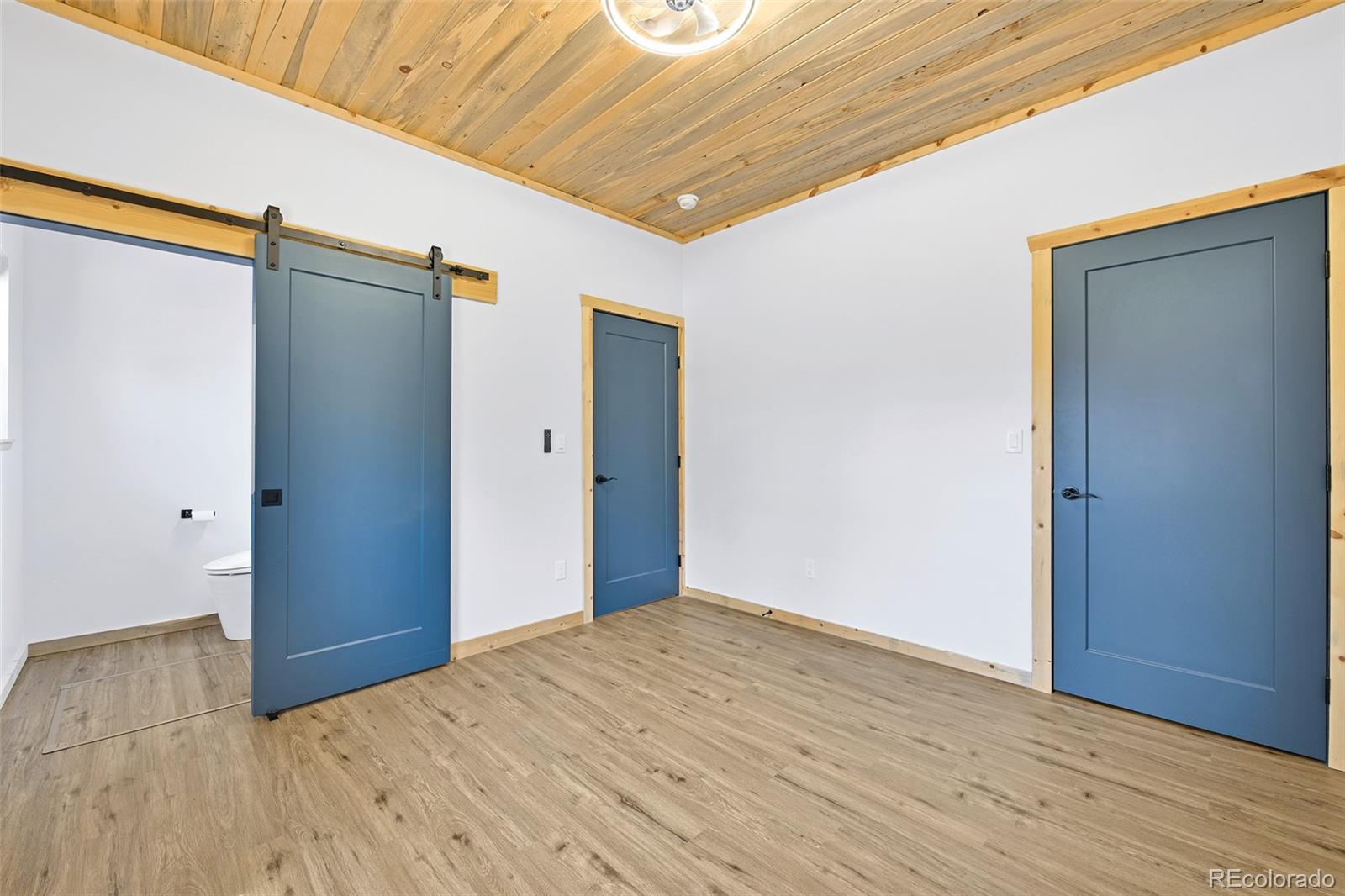 42 Hannah Circle Westcliffe CO 81252