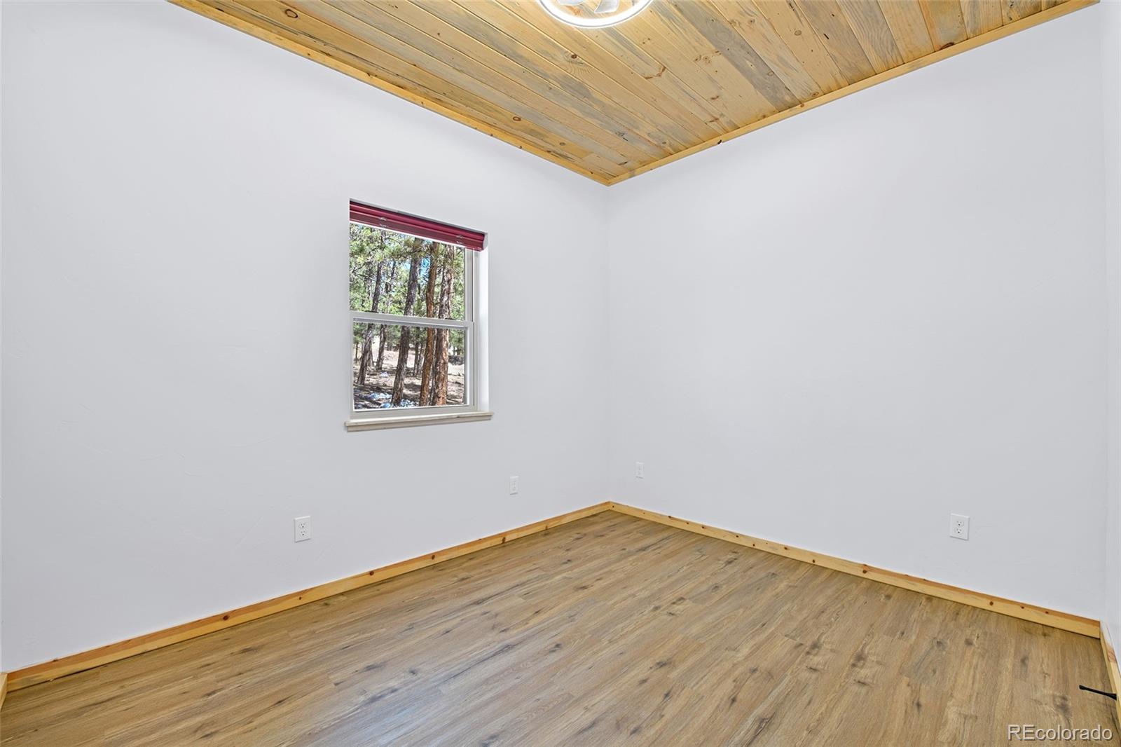 42 Hannah Circle Westcliffe CO 81252