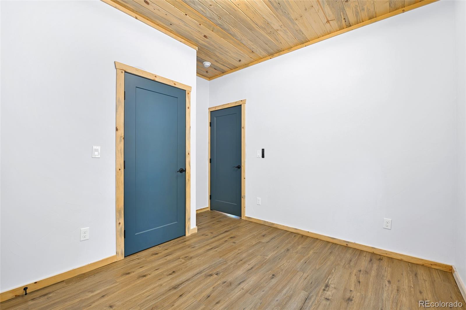42 Hannah Circle Westcliffe CO 81252