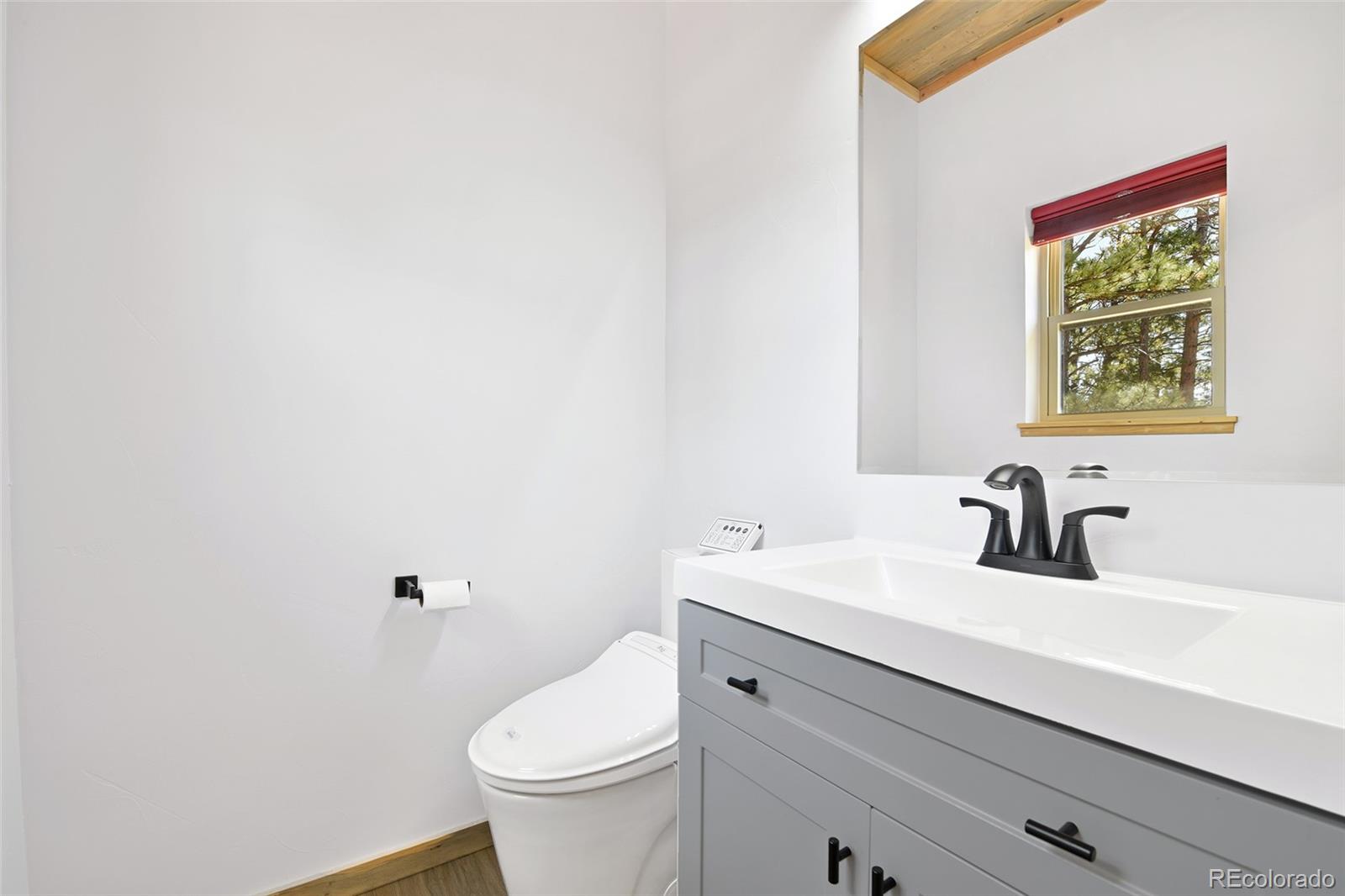 42 Hannah Circle Westcliffe CO 81252