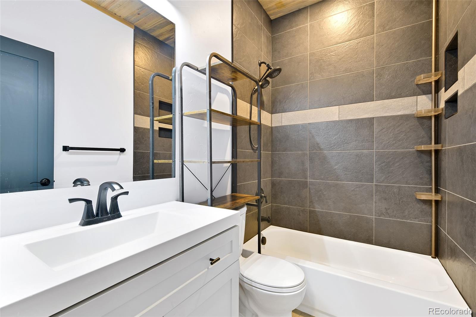 42 Hannah Circle Westcliffe CO 81252