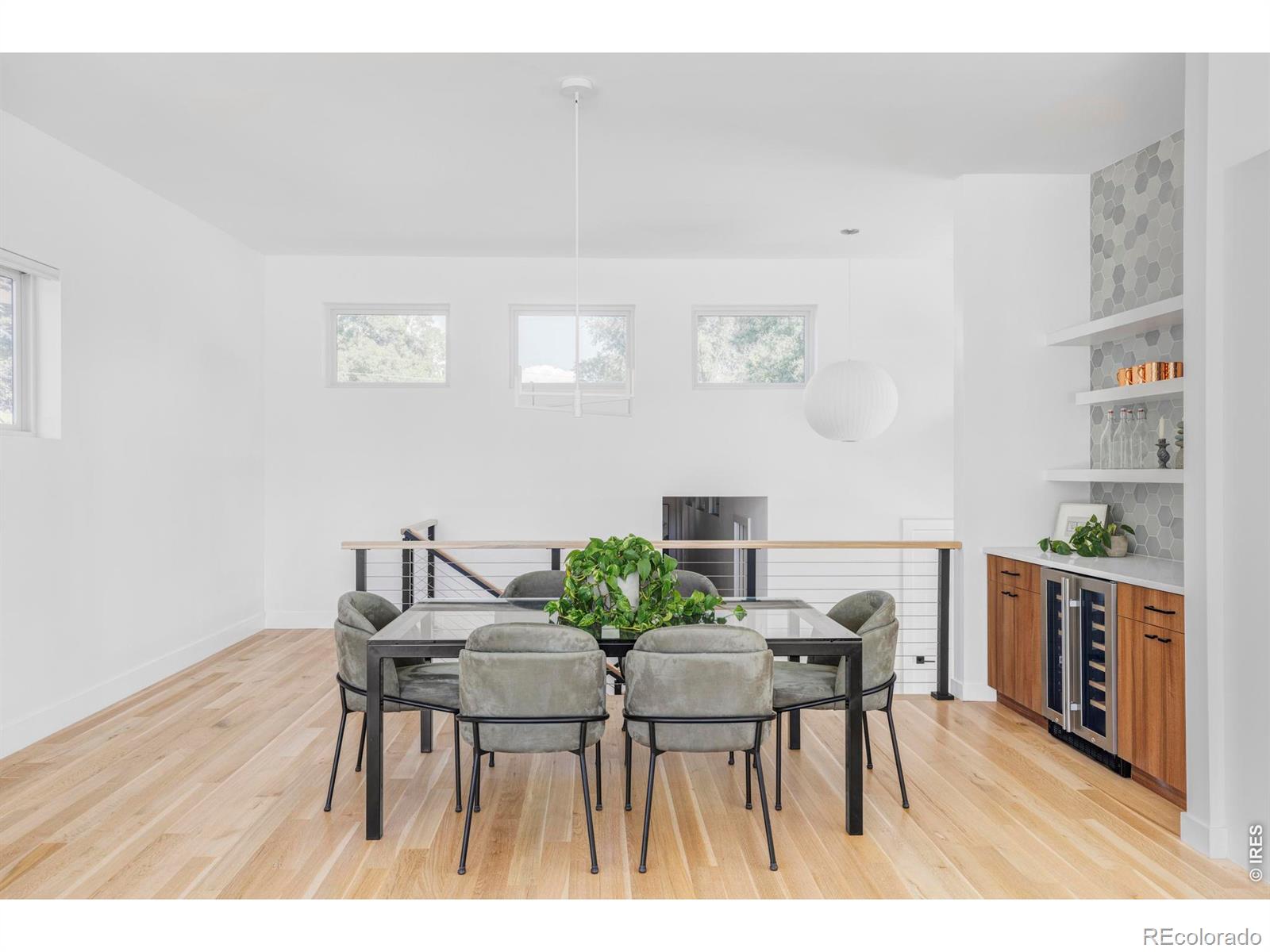 2895 18th Street Boulder CO 80304