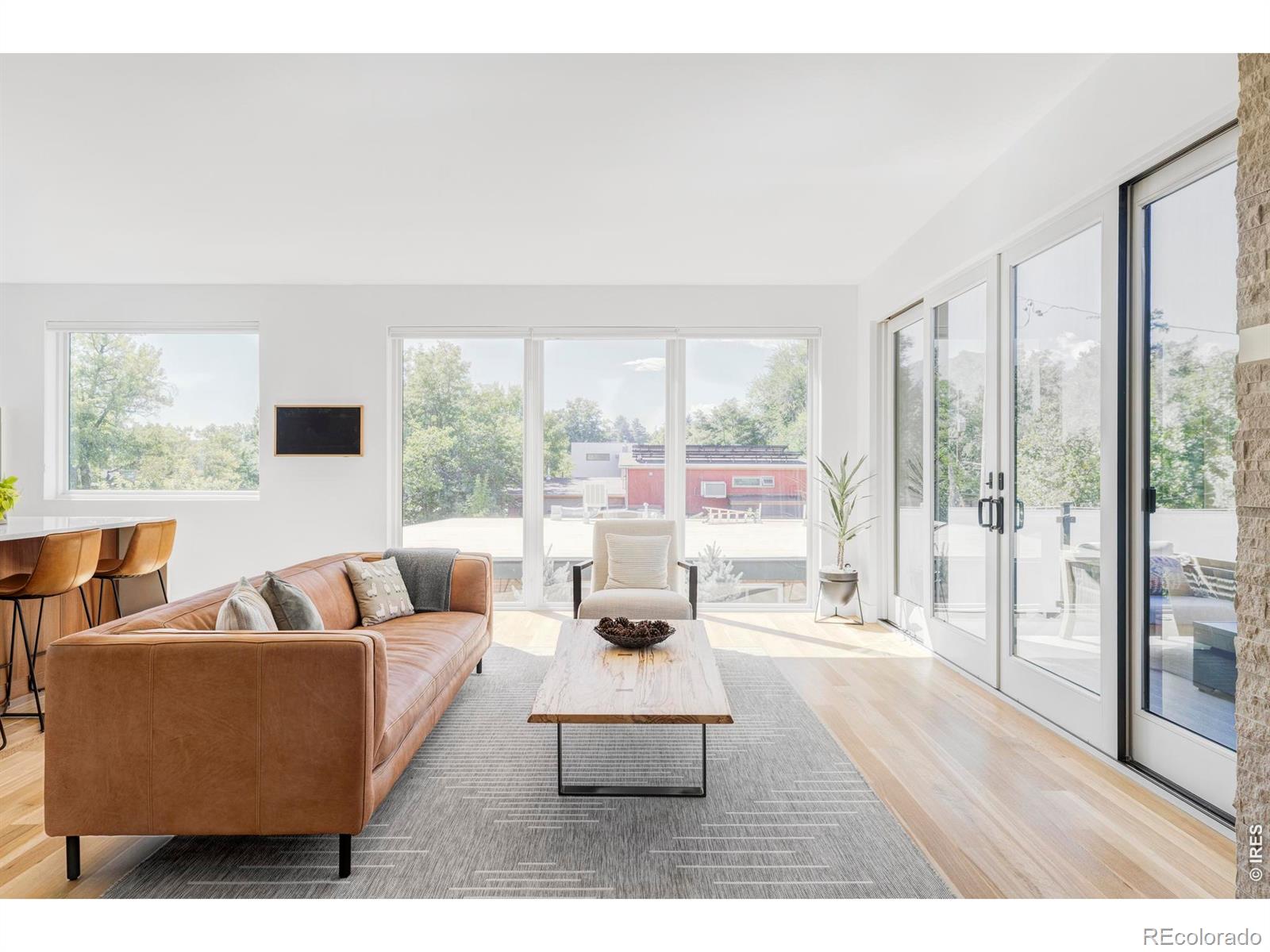 2895 18th Street Boulder CO 80304