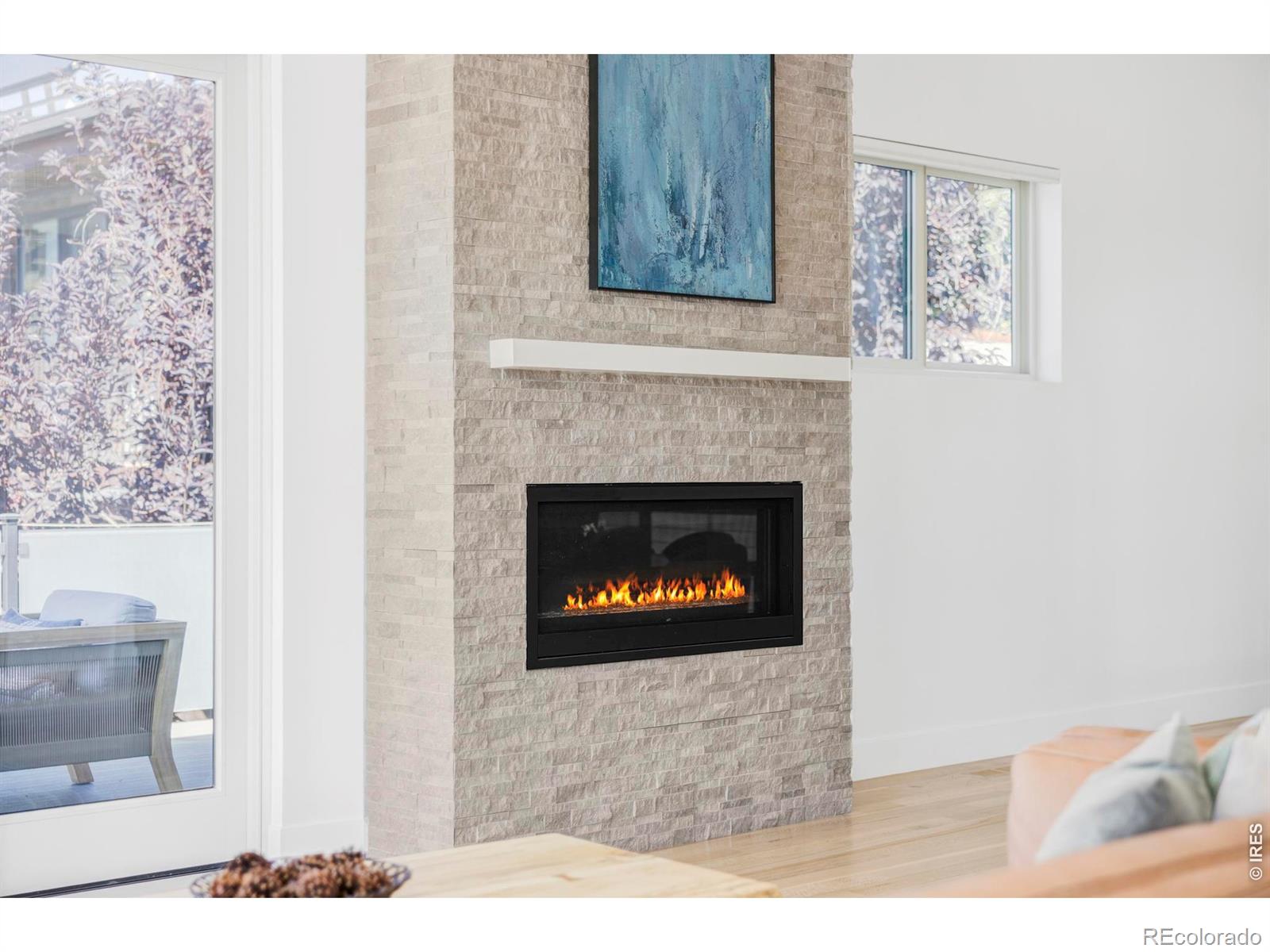 2895 18th Street Boulder CO 80304