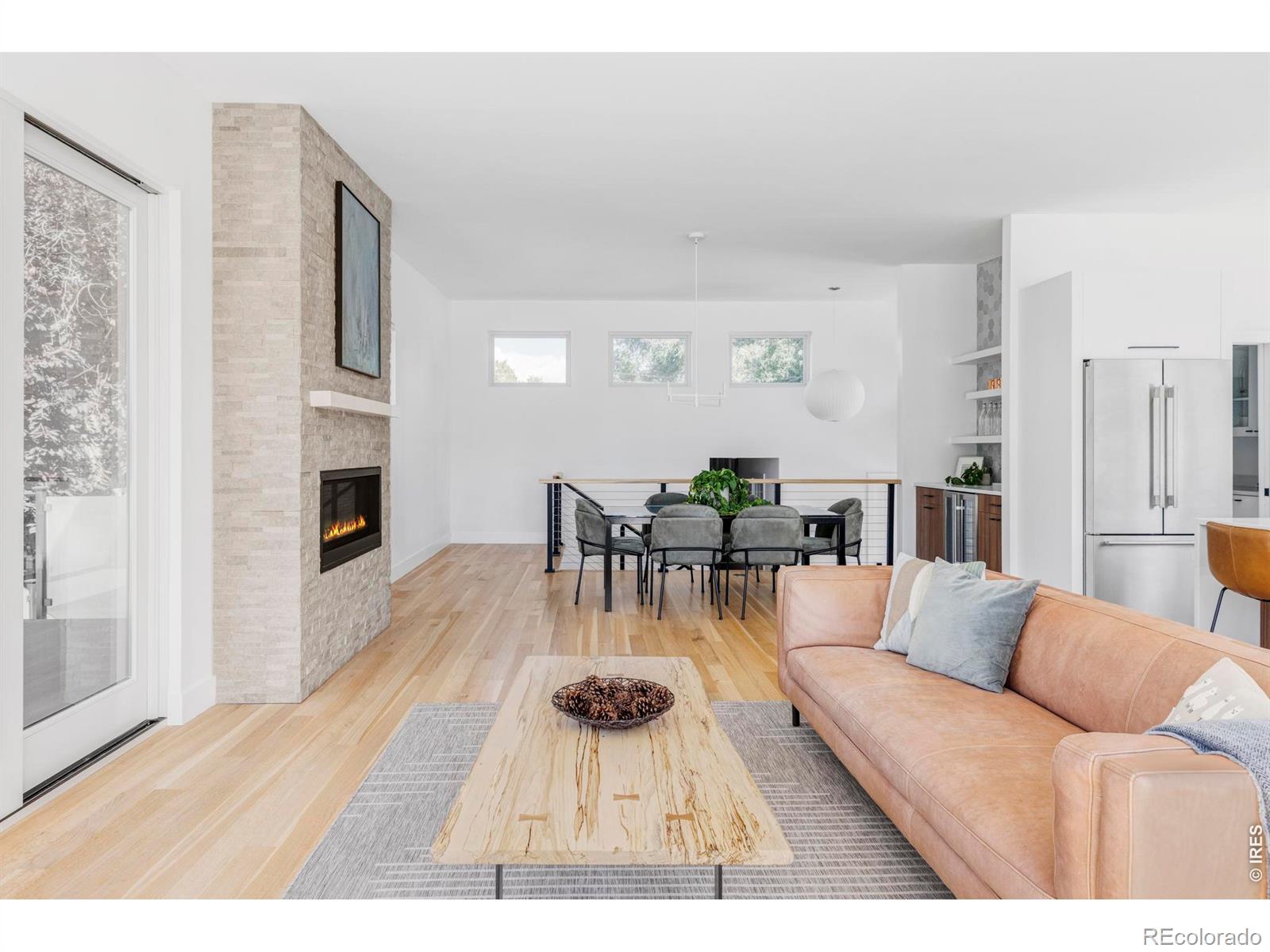 2895 18th Street Boulder CO 80304