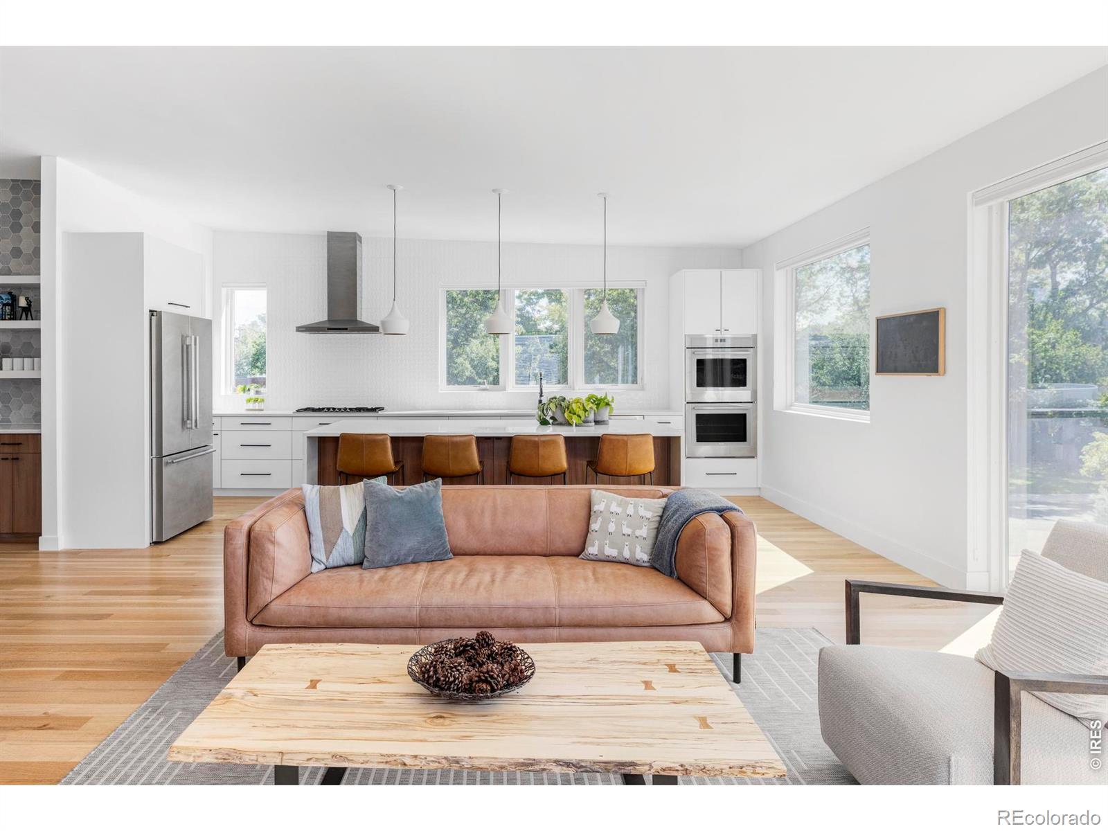 2895 18th Street Boulder CO 80304