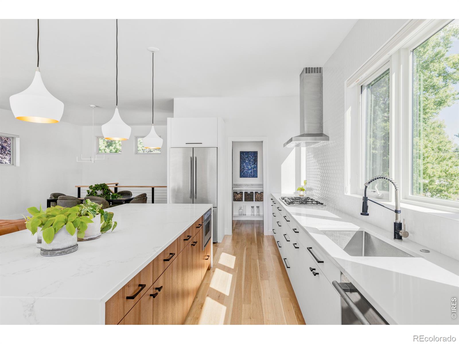 2895 18th Street Boulder CO 80304