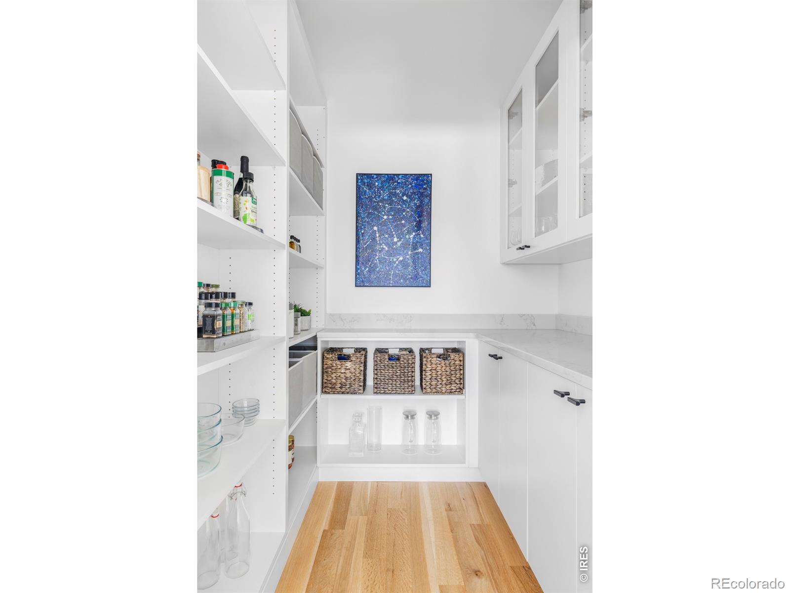 2895 18th Street Boulder CO 80304
