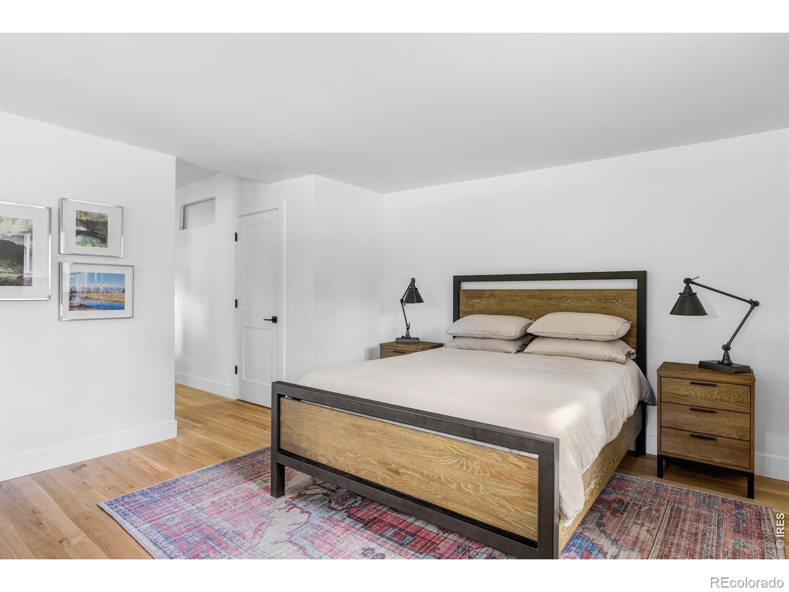 2895 18th Street Boulder CO 80304