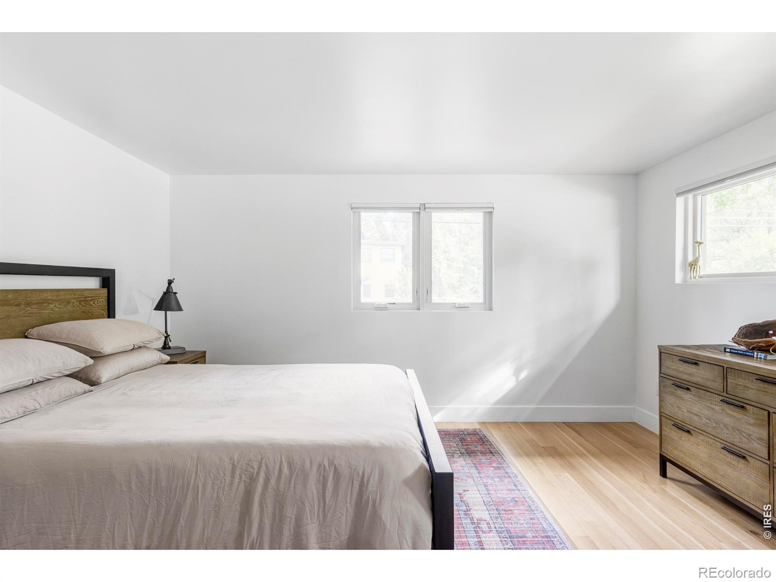 2895 18th Street Boulder CO 80304