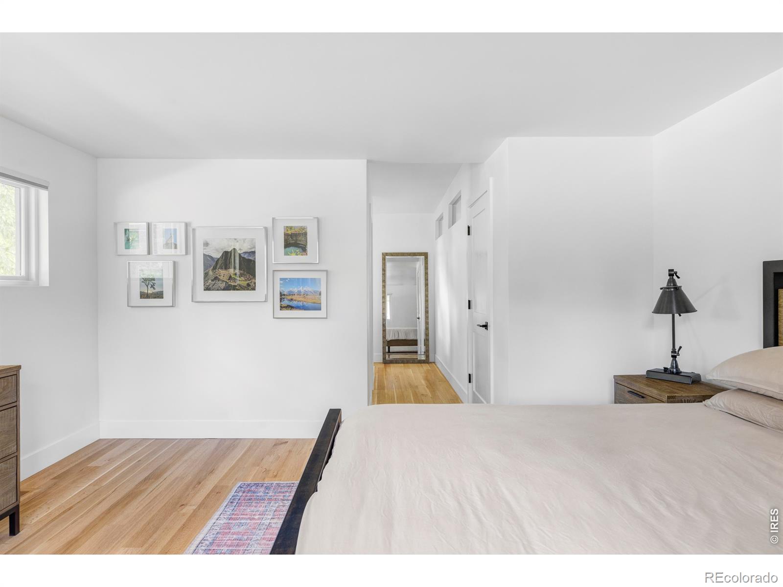 2895 18th Street Boulder CO 80304