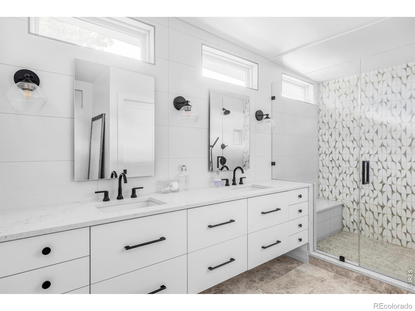 2895 18th Street Boulder CO 80304