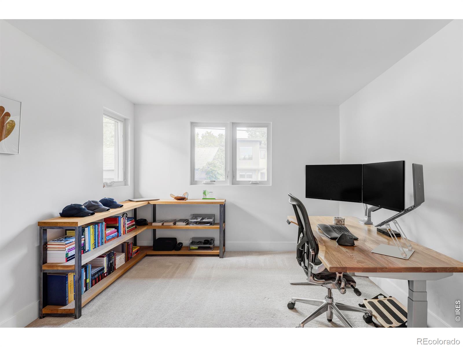 2895 18th Street Boulder CO 80304