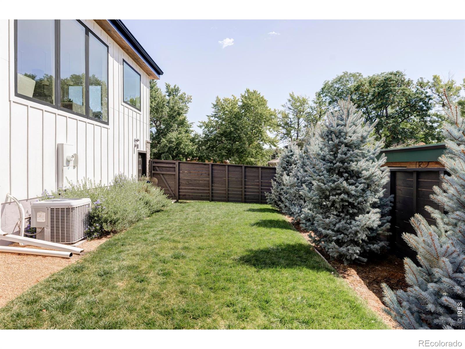 2895 18th Street Boulder CO 80304