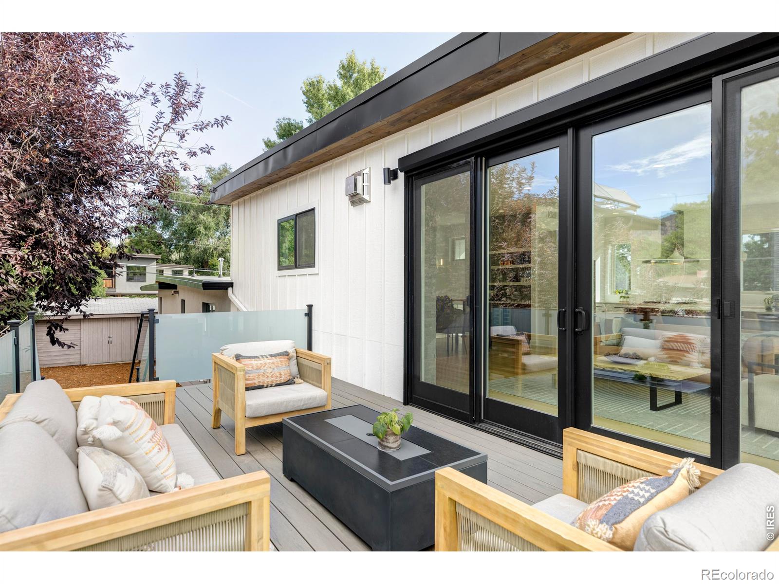 2895 18th Street Boulder CO 80304